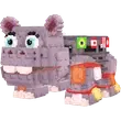 Hippo Golazo
